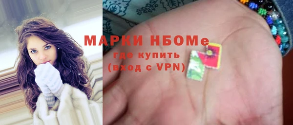 кокс Богородицк