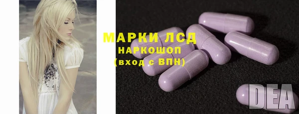 ГАЛЛЮЦИНОГЕННЫЕ ГРИБЫ Белоозёрский