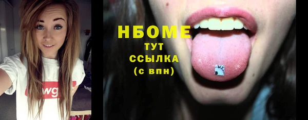 кокс Богородицк