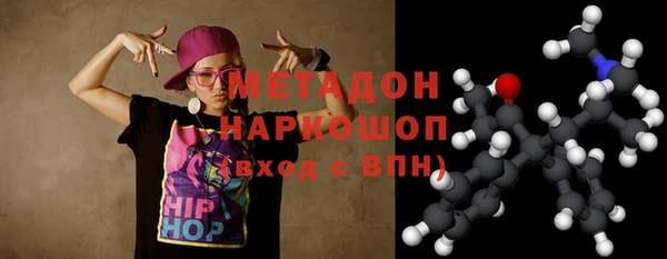 кокс Богородицк