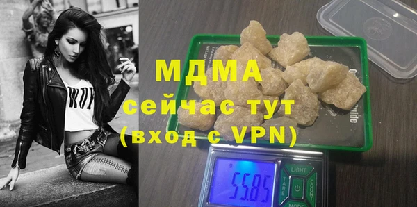 кокс Богородицк