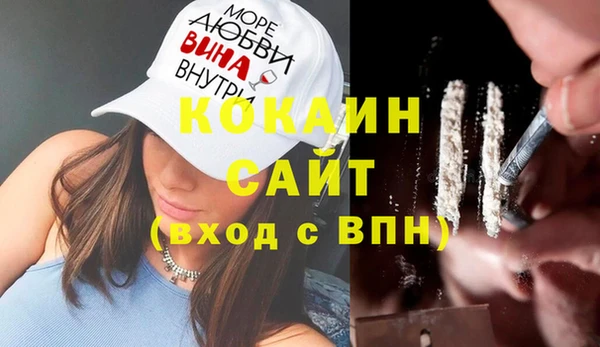 кокс Богородицк