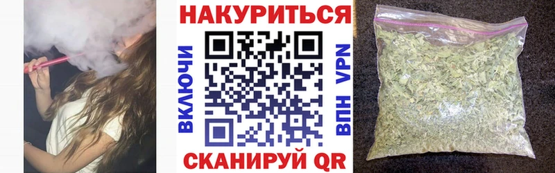 где купить Томилино Каннабис сатива